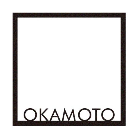 ステンレス ザ フレーム 表札 表札 表札 ネームプレート サイン エントランス ローマ字 1 8文字まで エントランス 店 サイン Flm130e 8 選べる書体 ステンレス エクステリア ガーデンファニチャー 130mm角タイプ