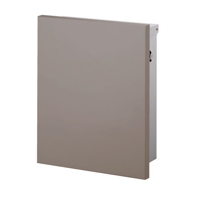 楽天市場】郵便ポスト 郵便受け ジョイ スクエア オンリーワンクラブ