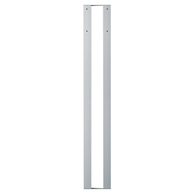 美濃クラフト LEAP リープ 専用スタンド LEP-ST ※ポストは別売となります 16,401円