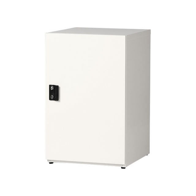 エスディエス 宅配キーパー tumiki ツミキ スーパーラージタイプ マットホワイト色 TK110-MW 28,275円