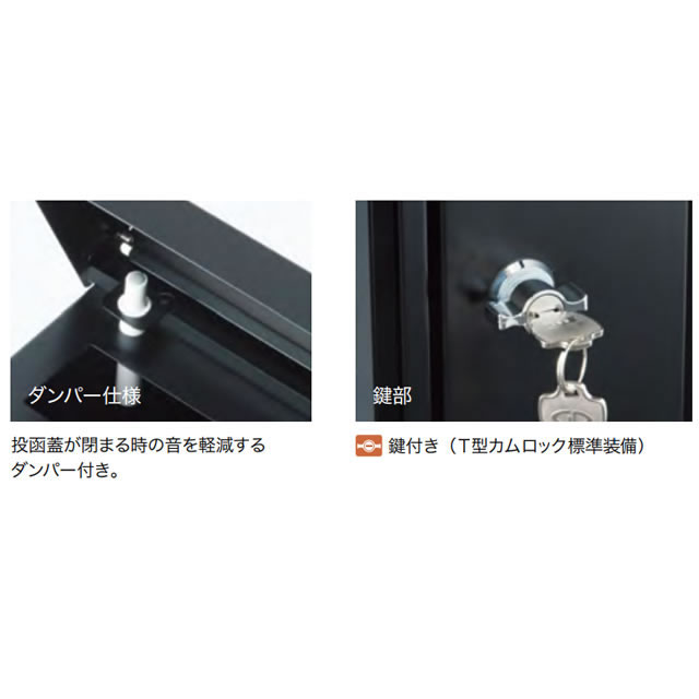 埋め込み ポスト Ks1 B144e1 Ks1 B144e1 オンリーワン 毬 郵便ポスト 和の文 T型カムロック付き エントランス 店 ポスト 郵便受け メールボックス 和の文 埋め込み ポスト Ks1 B144e1 Ks1 B144e1 オンリーワン 毬 郵便ポスト 和の文 T型カムロック付き エントランス 店 ポスト 郵便受け メールボックス 和の文