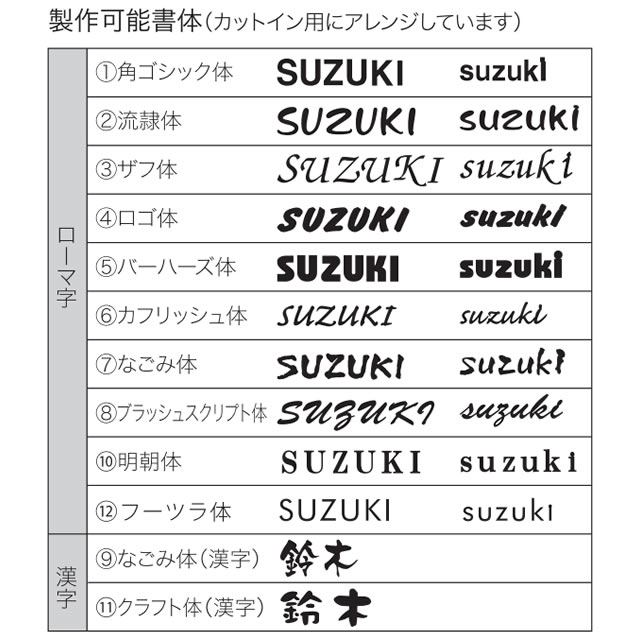 選べる書体 選べる書体 オーダー表札 丸三タカギ スヌーピーサイン アクリル ステンレス切文字 Nspac A ブラック スヌーピーサイン 幅350mm 高さ65mm 文字含む エントランス 表札 幅350mm 高さ65mm 店表札 ネームプレート サイン エントランス 値頃 今日の超