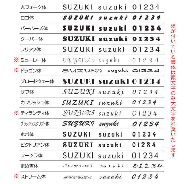 選べる書体 誂える表札 阿堵物三タカギ スヌーピー自筆 アクリル繊維 不錆鋼 Nspais C1 21 圏150mm クォンティティさ150mm スタッド金具好運 Cannes Encheres Com