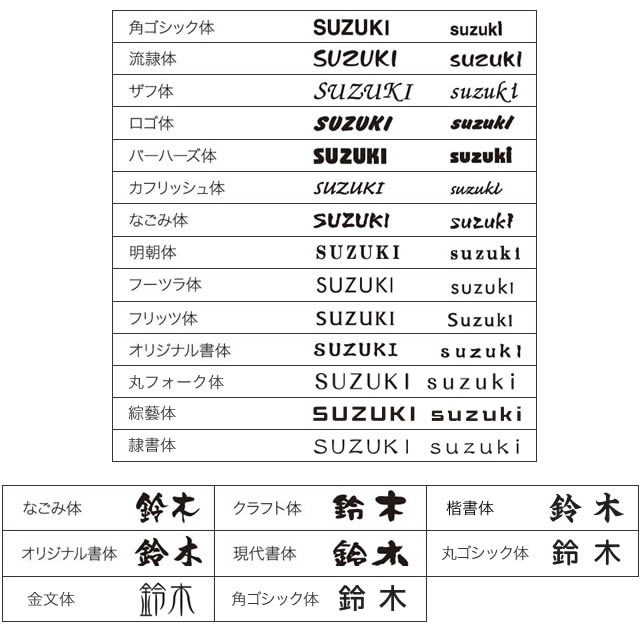 表札 ネームプレート サイン エントランス選べる書体表札表札ステンレスサインエクステリア ガーデンファニチャーザ フレーム150mm角タイプflm150 3 8 漢字 1 3文字まで選べる書体 ローマ字 1 12文字まで エントランス店