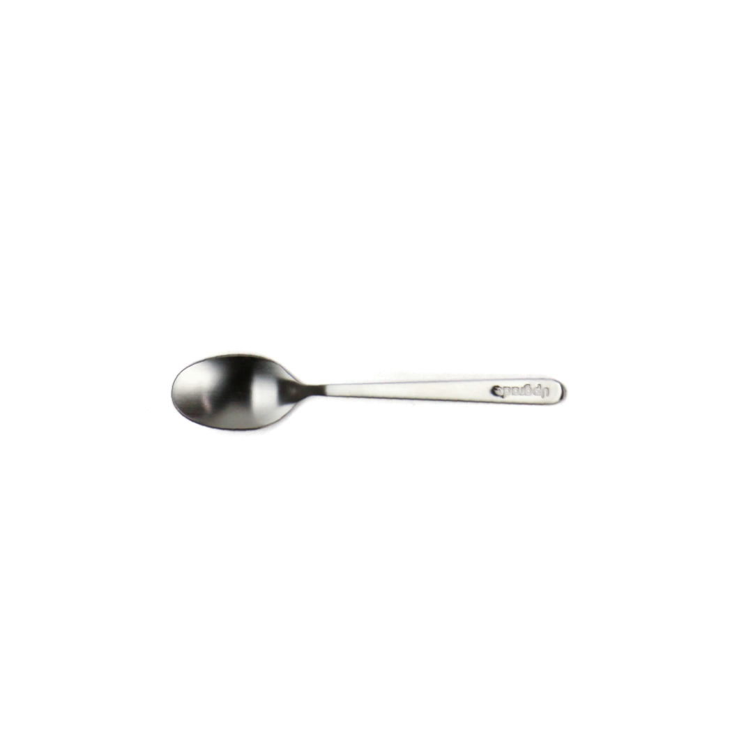 【楽天市場】【ポイント5倍】カトラリー エスプレッソスプーン Cutlery Espresso spoon DETAIL ディティール