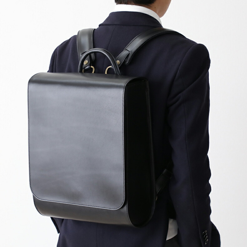 激安本物特別価格 スクエアバッグ SQUARE BAG IKUTA KABAN 生田 カバン