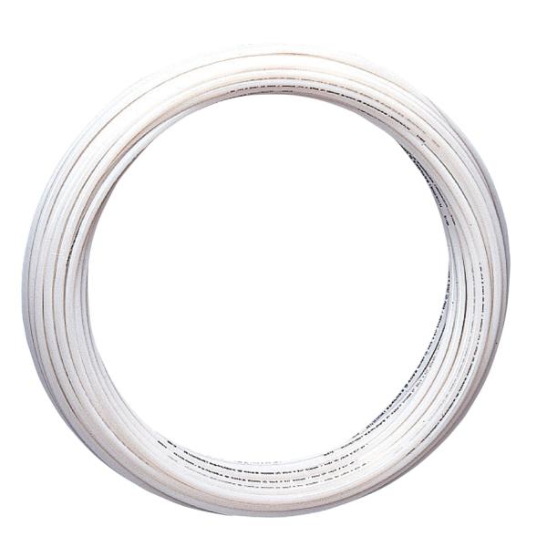 エスロペックス PEX10J 取り持ち役ポリエチレン管 内管 10A×100Mセキスイ エスロン