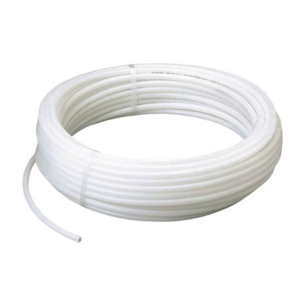 PEX13C-100 オンダ カポリパイプ 呼び径13A&times;100M 架橋ポリエチレン管｜E-Square（イースクウェア）