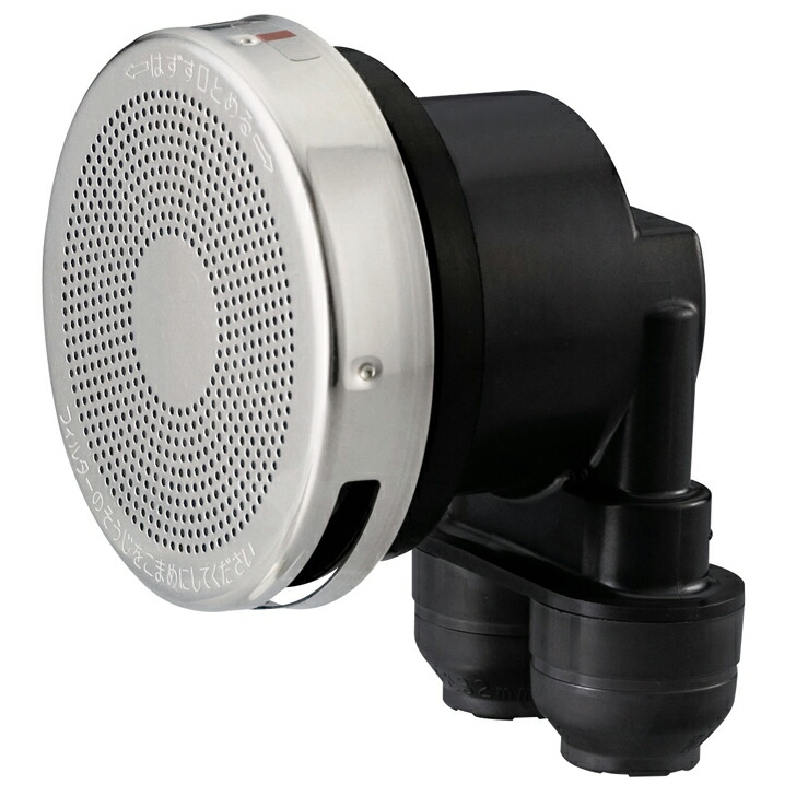 無極性循環口L型13A （オンダ製作所） ・JS1-L13x3個 onda-js1-l.jpg