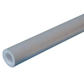 楽天市場】イノアック ライトチューブ 肉厚20mm ワンタッチ 配管 保温