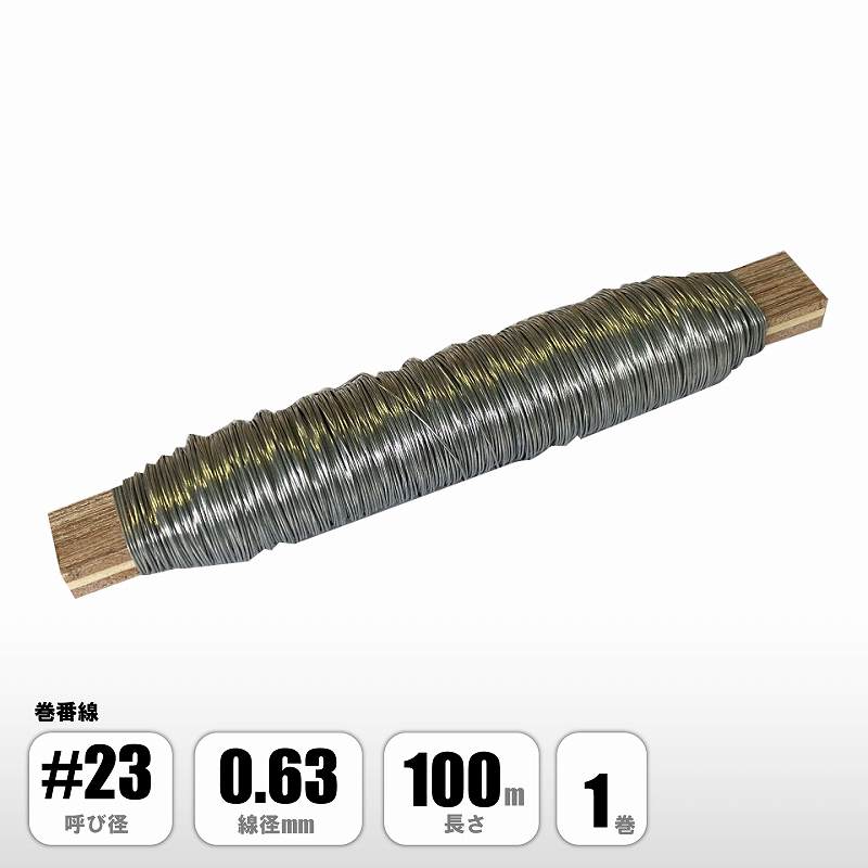 楽天市場】金網付グラスウールマット 100A 密度24K 厚さ25mm 幅510mm 長さ910mm 金網付グラスウール保温材 Kマット キリキリ  配管保温材 断熱材 結露防止 結露対策 凍結防止 凍結対策 水道管 屋外配管 10枚 40枚 : 総合建材ストアProDIY