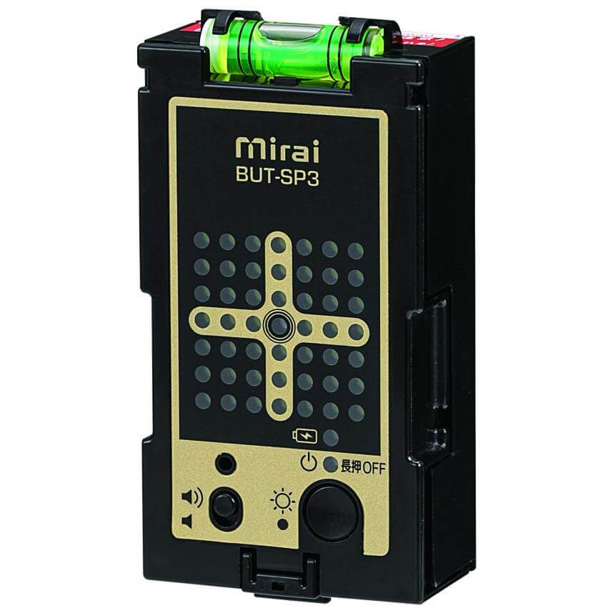 【マグネットローダー付き】摩訶不思議な世界　アリス　sp マグネットローダー付き】摩訶不思議な世界アリスsp