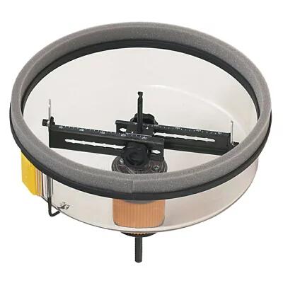 楽天市場】【5のつく日】【ポイント5倍】【在庫有】 フリーホルソー FH