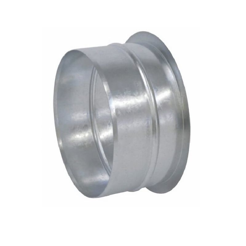 セラカバー100π直管用 8本入り ニチアス セラカバーS 直管 100mmのおすすめ人気商品一覧 通販