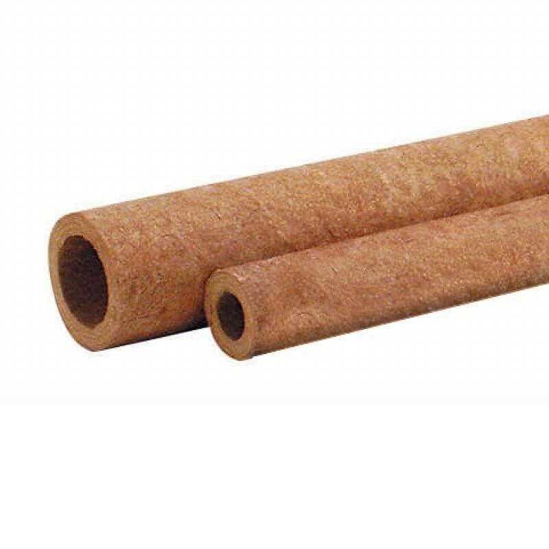 楽天市場】ニチアス セラカバー直管 100φ×20mm厚×1M 厨房排気ダクト