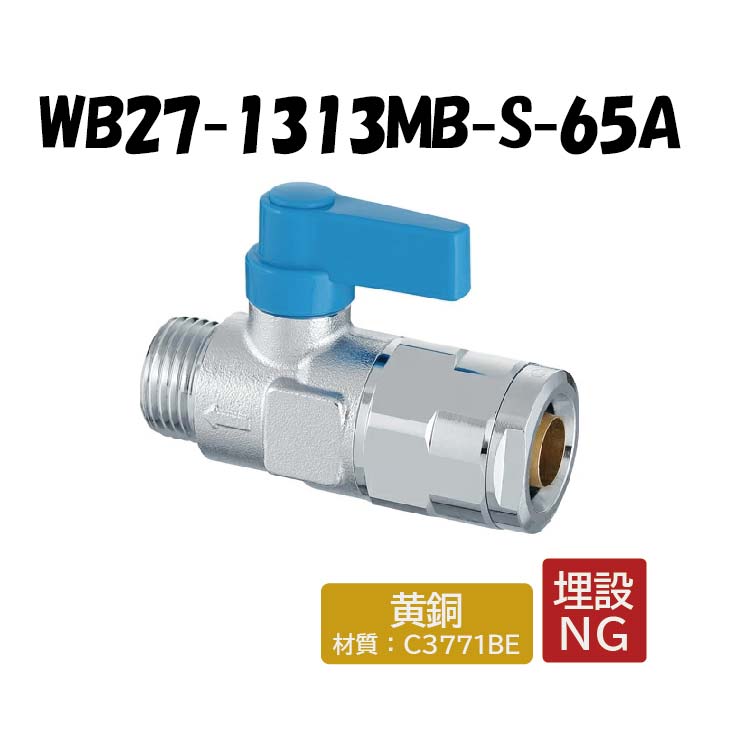 wb27-1313mb-s-65a.jpg