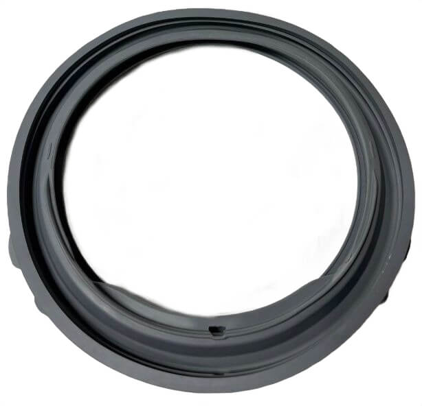 楽天市場】パナソニック AXW23C-8RT0M ヒートポンプユニット ドラム式