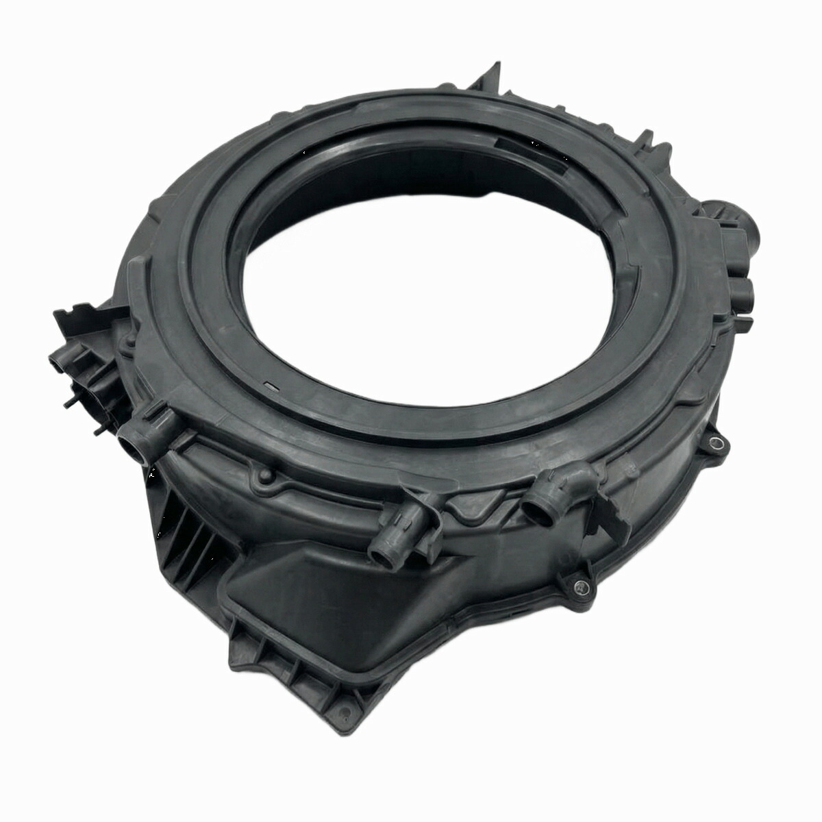 楽天市場】パナソニック AXW023CA0X0M ヒートポンプユニット ドラム式