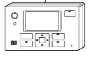 パナソニック CWA75C4107 エコキュート 風呂場遠隔操作 HE-TQVFS