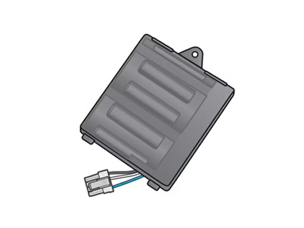 パナソニック AVV97V-RA 掃除機 充電式リチウムイオン電池｜E-Square（イースクウェア）