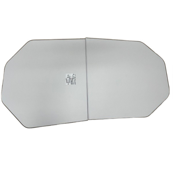 楽天市場】TOTO 風呂ふた断熱2枚割り蓋1600【AFKKS81067KSAA21W