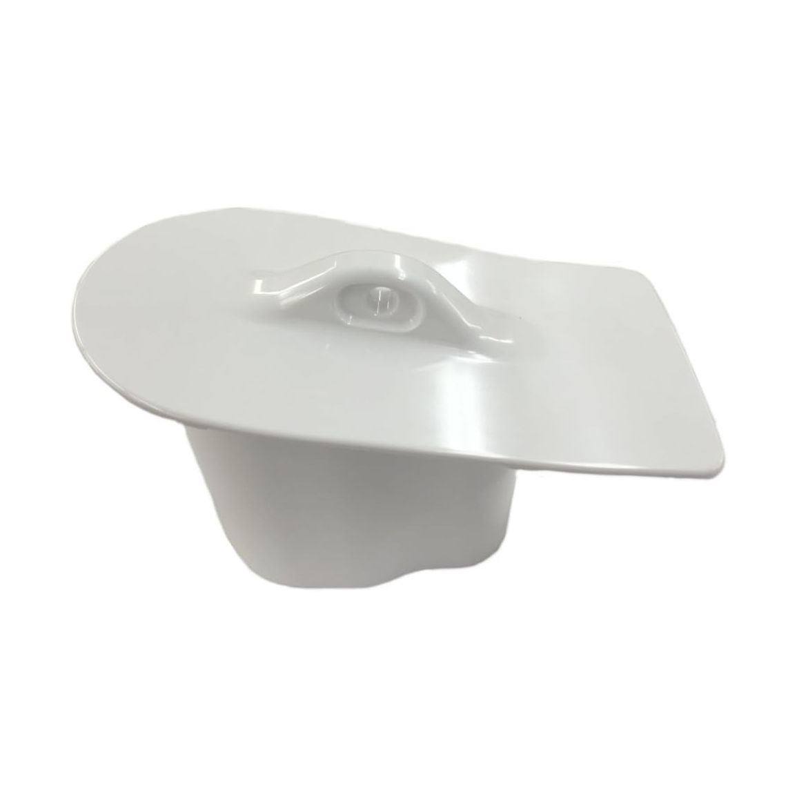 TOTO　小便器用目皿・着脱トラップ　U307CST　【対応小便器品番：U306C、U307C、U308C、U309C】　送料無料 TOTO TOTO,U307CST,小便器用目皿(U307タイプ着脱トラップ用,陶器製