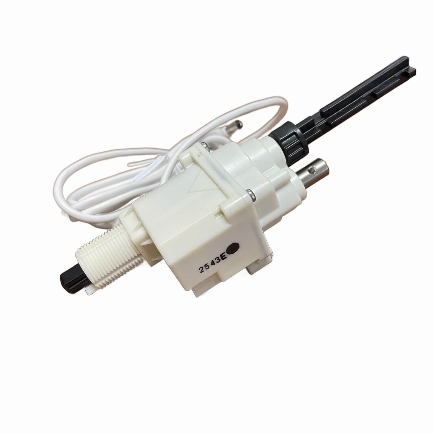 楽天市場】TOTO 熱交換器ユニット TCM301S (旧品番TCM301R) 特注品納期