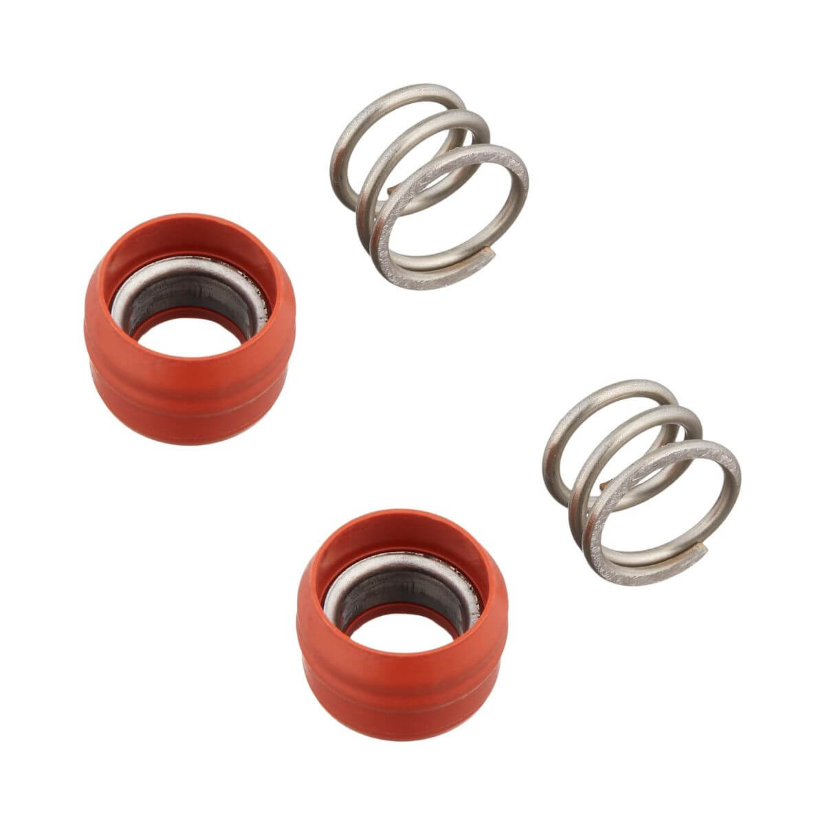 楽天市場】TOTO カートリッジ消耗品 THY582N/THY552RR部品フレア