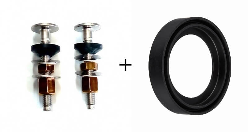 かむばさん専用 受注制作品】SELECTOR / 岡山倉敷9号パラフィンキャンバス7インチ