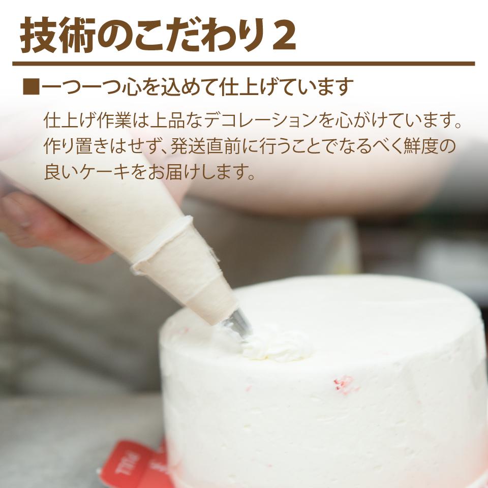 市場 イラストケーキ 乗り物 キャラクター イラストデコレーション キャラクターケーキ 誕生日ケーキ ペットなど バースデーケーキ ５号サイズ