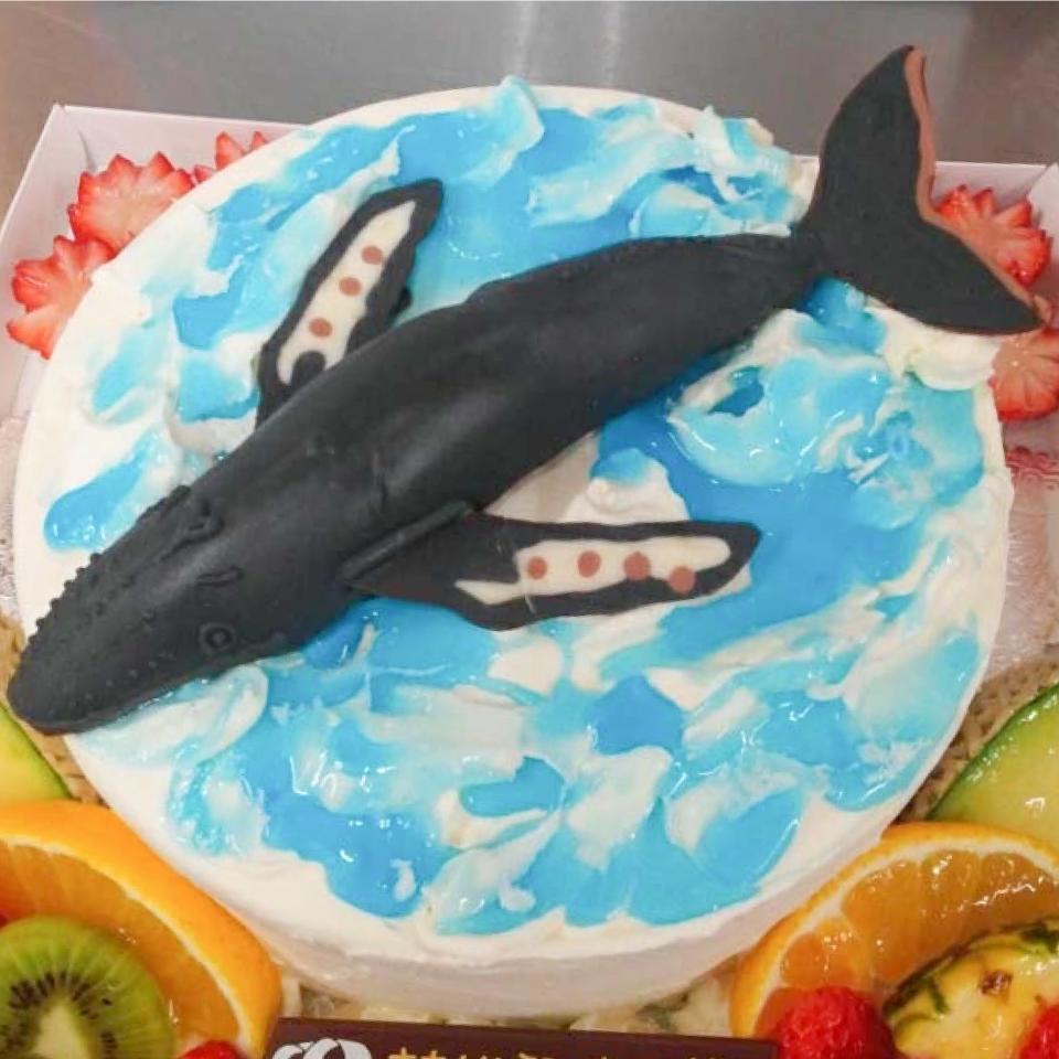 配送員設置送料無料 立体ケーキ6号 18cm 各種キャラクターも可 立体デコレーション キャラクターケーキ 誕生日ケーキ バースデーケーキ お菓子工房アントレ Whitesforracialequity Org 配送員設置送料無料 立体ケーキ6号 18cm 各種キャラクターも可 立体デコレーション キャラクターケーキ 誕生日ケーキ バースデーケーキ お菓子工房アントレ Whitesforracialequity Org