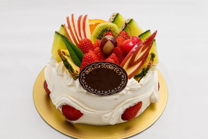 可決 努力する 荒廃する ケーキ お 取り寄せ 誕生 日 S Tsukigase Jp