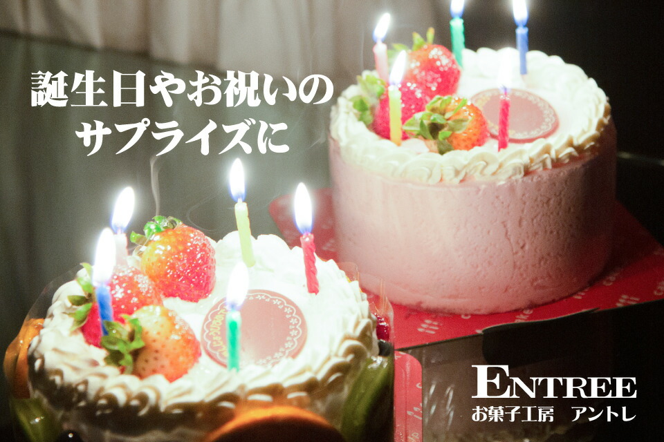 スペシャルレインボーケーキ 号サイズ 誕生日ケーキ お誕生日ケーキ バースデー ケーキ ホールケーキ ホール いちご フルーツ 大人 子供 サプライズ レインボー 虹 色 サプライズ かわいい 可愛い おしゃれ お取り寄せ スイーツ お菓子工房アントレ Sermus Es