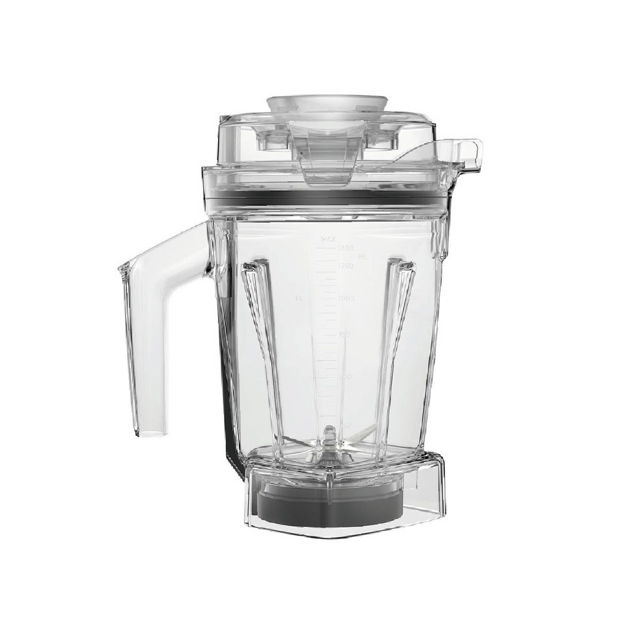 楽天市場】【下取りキャンペーン対象】 【公式】Vitamix バイタ 楽天市場】【下取りキャンペーン対象】 【公式】Vitamix バイタ