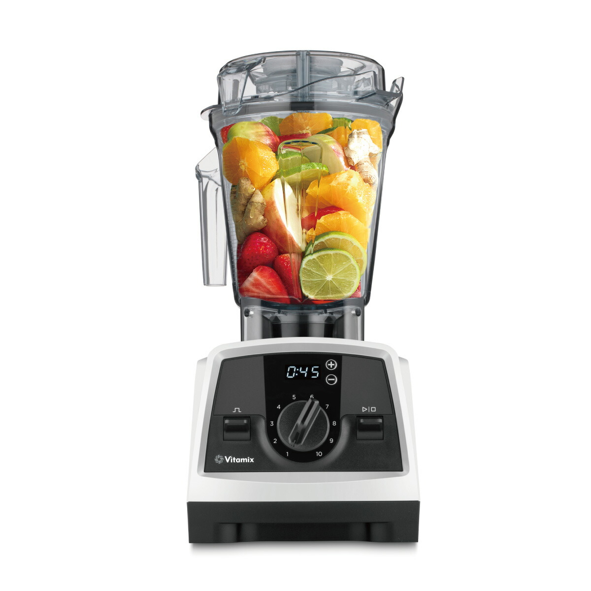 楽天市場】【公式】Vitamix バイタミックス S30専用 1.2Lブレード
