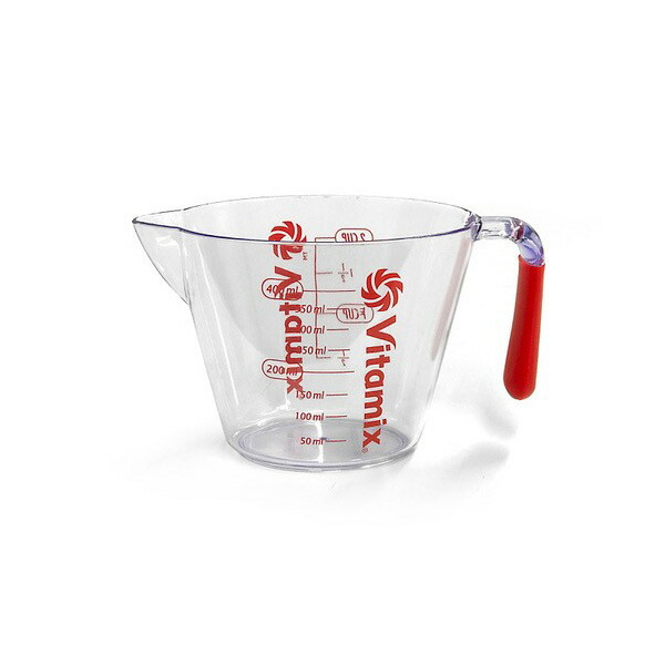 楽天市場】【公式】Vitamix バイタミックス シリコンリング