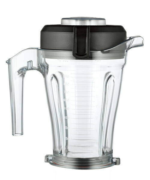 Vitamix 1.2LブレードベースS30用 楽天市場】【公式】Vitamix バイタミックス S30専用 1.2L