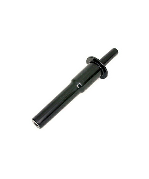 楽天市場】Vitamix ウェットコンテナ 2.0L interlock 専用タンパー付き