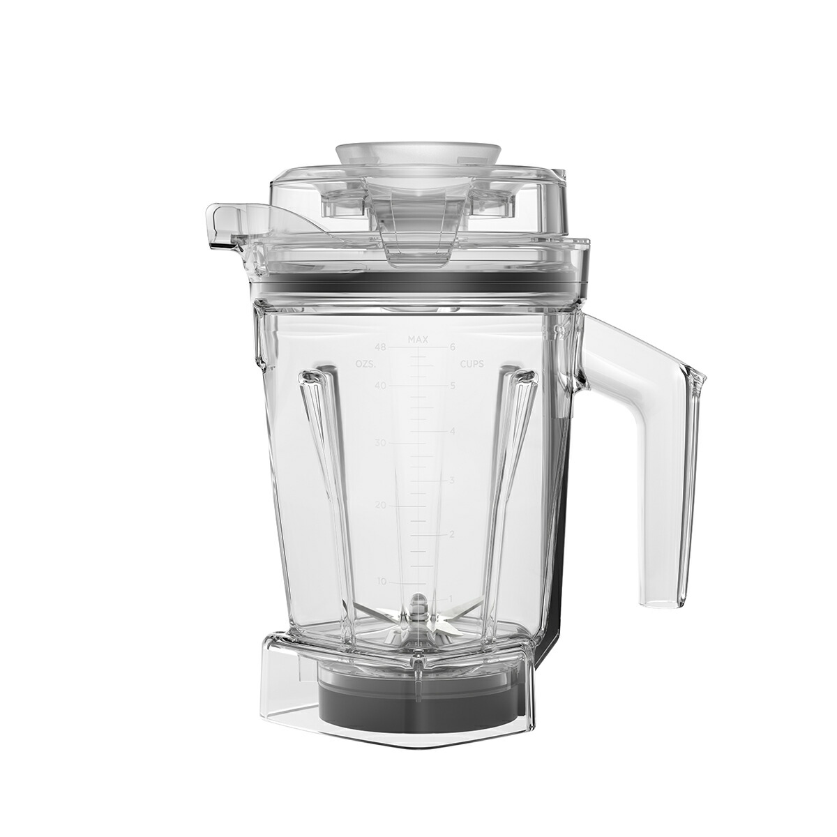 楽天市場】【公式】Vitamix バイタミックス S30専用 1.2L 楽天市場】【公式】Vitamix バイタミックス S30専用 1.2L