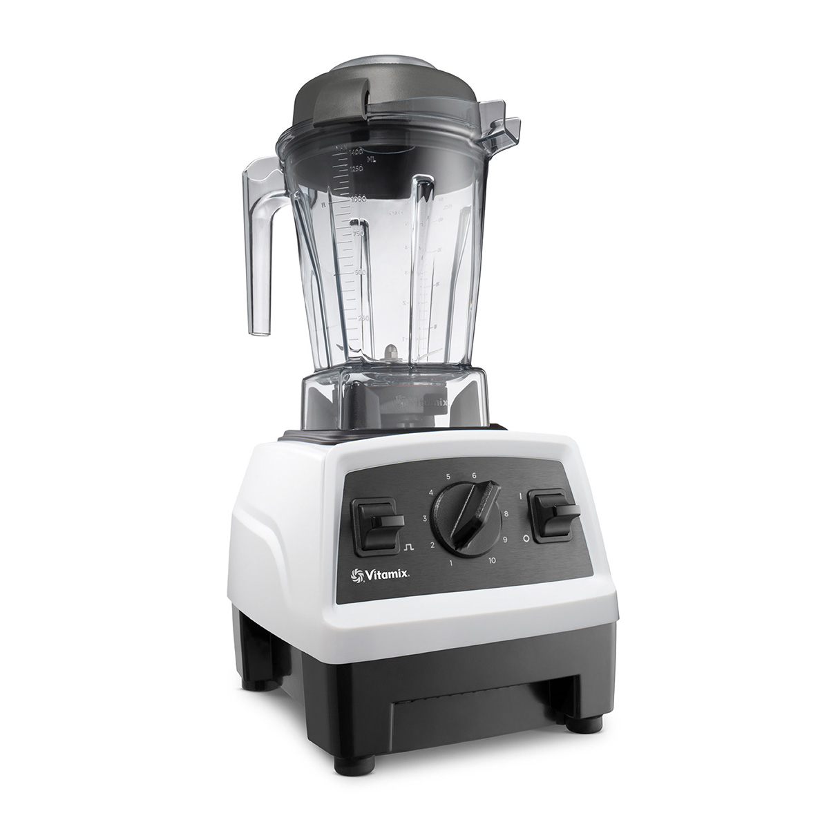 バイタミックス E310 ミキサー 送料無料 Vitamix スープ ハイパワー