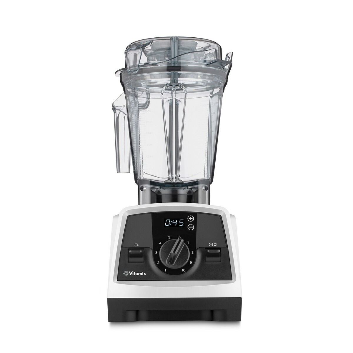 バイタミックス ミキサー vitamix美品 | ヤマダウェブコム
