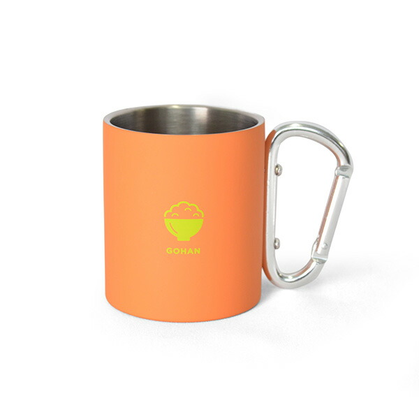 楽天市場】マグカップ 登山 アウトドア カップ 保冷 保温 ポイント10倍