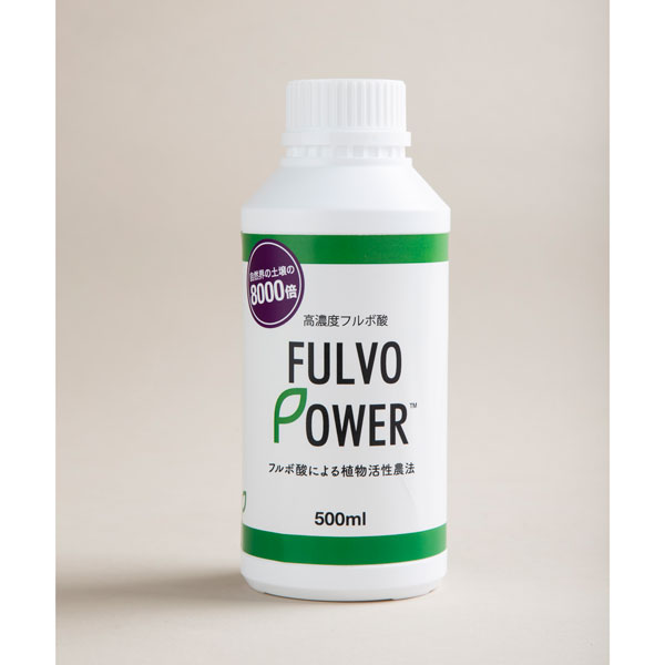 FULVOA（国産フルボ酸エキス） 1000ml 41JeH-WfGBL._AC_UL210_SR210,