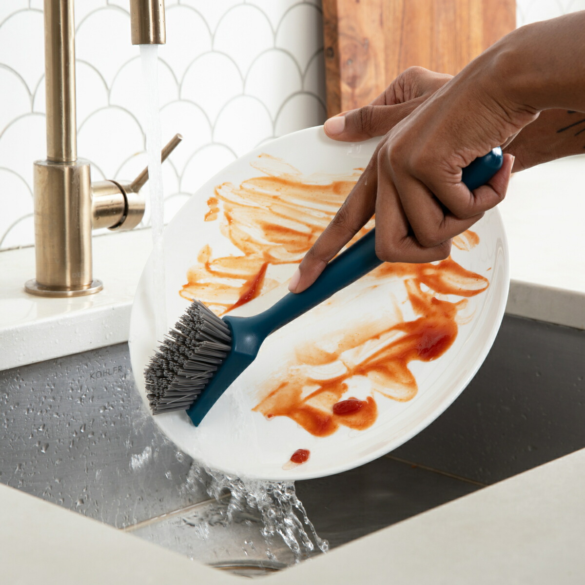 楽天市場】【公式】Vitamix バイタミックス ウエットコンテナ 2.0