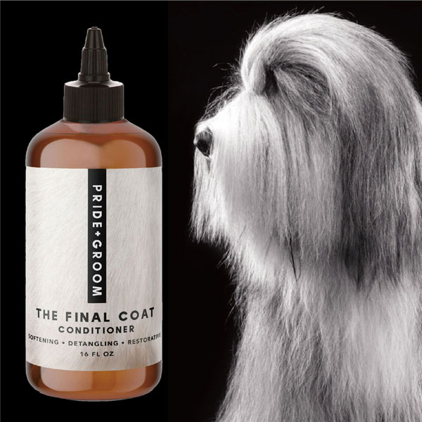 60 Off プライドドッグ ファイナルコート ペットコンディショナー 475ml Pride Groom プライドグルーム ドッグコンディショナー ドッグシャンプー グルーミング 天然成分 犬に優しい 毛を柔らかく セレブ 高級 ナチュラル 梅雨 お散歩 大容量 抜け毛の多い 少ない 犬種 60 Off プライドドッグ ファイナルコート ペットコンディショナー 475ml Pride Groom プライドグルーム ドッグコンディショナー ドッグシャンプー グルーミング 天然成分 犬に優しい 毛を柔らかく セレブ 高級 ナチュラル 梅雨 お散歩 大容量 抜け毛の多い 少ない 犬種