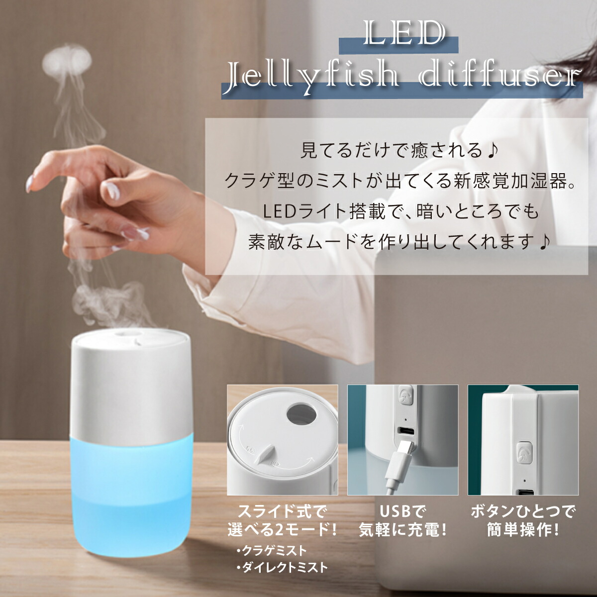 新品Stadler Form Oskar Little 気化式加湿器 Oskar little Humidifier | Stadler Form