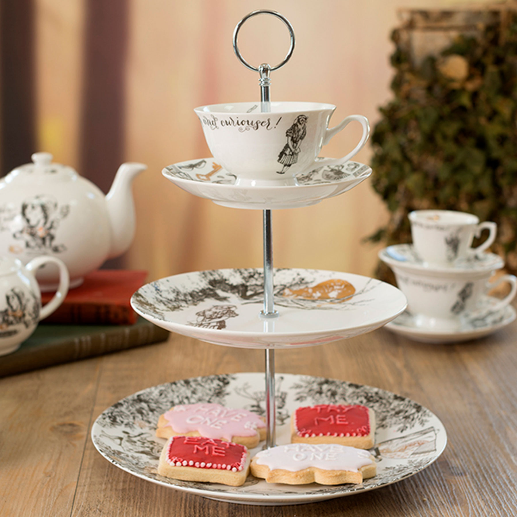 楽天市場】【12/1クーポン・P10】 ウェッジウッド(Wedgwood) ワンダー