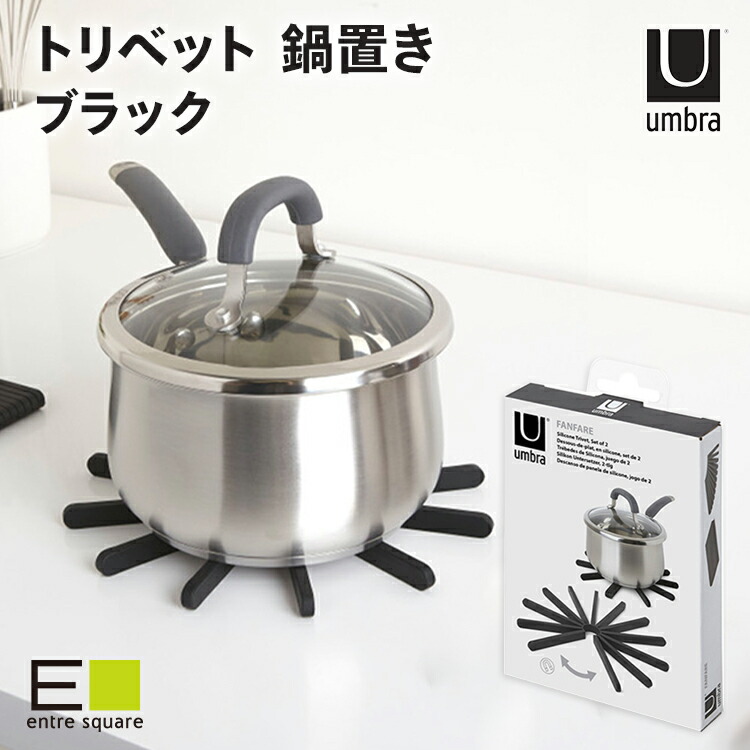 専用です☆ルクルーゼ☆緑set 色々真っミドリ大好きな方へ ふぉるてさん専用9月末納期 ボリュームなし ③ KAWASAKI Ninja