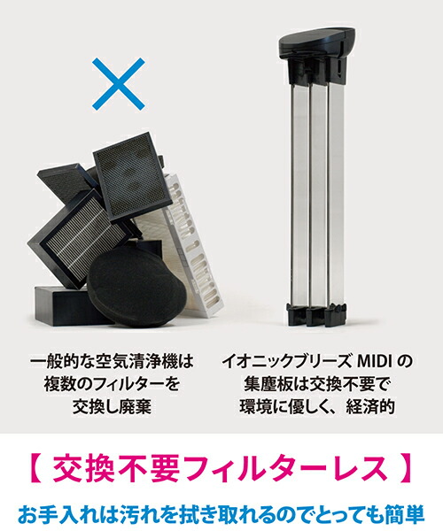 Midi カフェモカ Ionicbreeze 空気清浄機 清浄機 花粉症 花粉 花粉 感染症対策家電 ダストアレルギー イオニックブリーズ 空気 フィルターレス 鼻炎 花粉対策 アレルギー お手入れ簡単 埃 ほこり ダニ ハウスダスト フィルター交換不要 プレゼント ウィルス ウィルス Midi カフェモカ Ionicbreeze 空気清浄機 清浄機 花粉症 花粉 花粉 感染症対策家電 ダストアレルギー イオニックブリーズ 空気 フィルターレス 鼻炎 花粉対策 アレルギー お手入れ簡単 埃 ほこり ダニ ハウスダスト フィルター交換不要 プレゼント ウィルス ウィルス