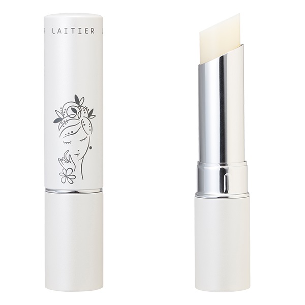 楽天市場 レチエ モイスチャーリップ うるおい トリートメント リップクリーム 乾燥 保湿 予防 ヒアルロン酸 シアバター おしゃれ 無香料 アイーダ Entre Square アントレスクエア 楽天市場 レチエ モイスチャーリップ うるおい トリートメント リップクリーム 乾燥 保湿 予防 ヒアルロン酸 シアバター おしゃれ 無香料 アイーダ Entre Square アントレスクエア